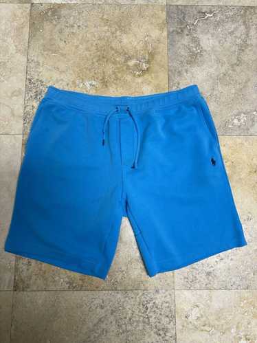 Polo Ralph Lauren Polo Ralph Lauren Shorts