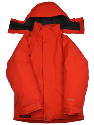 Marmot × Opening Ceremony Opening Ceremony Marmot… - image 1