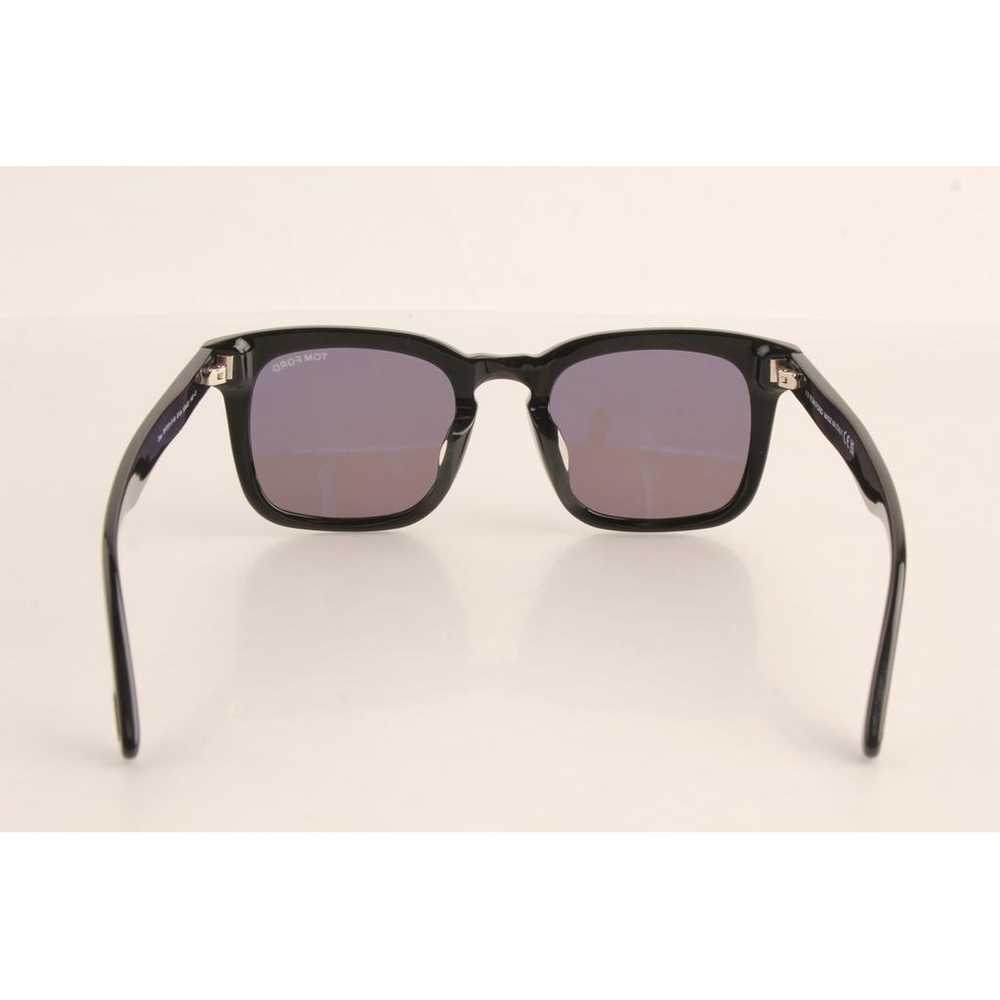 Tom Ford Sunglasses - image 2