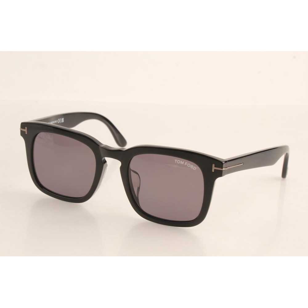 Tom Ford Sunglasses - image 4