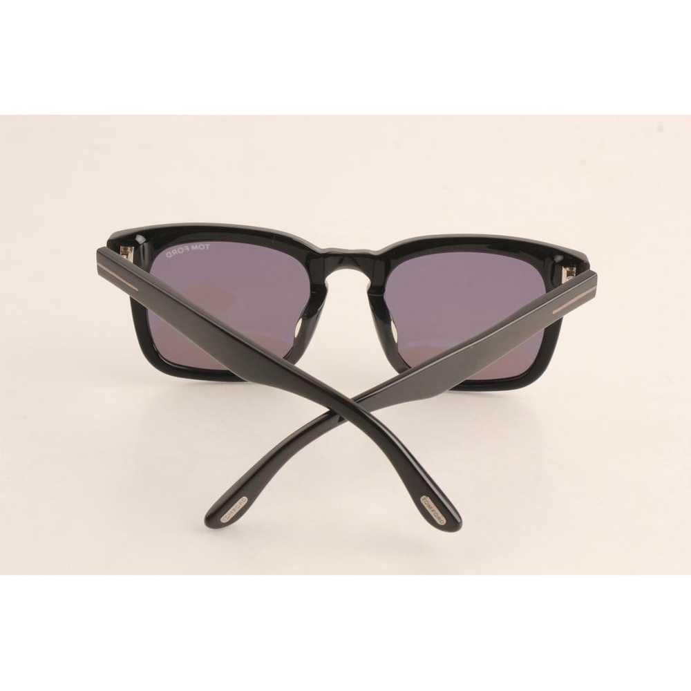 Tom Ford Sunglasses - image 9