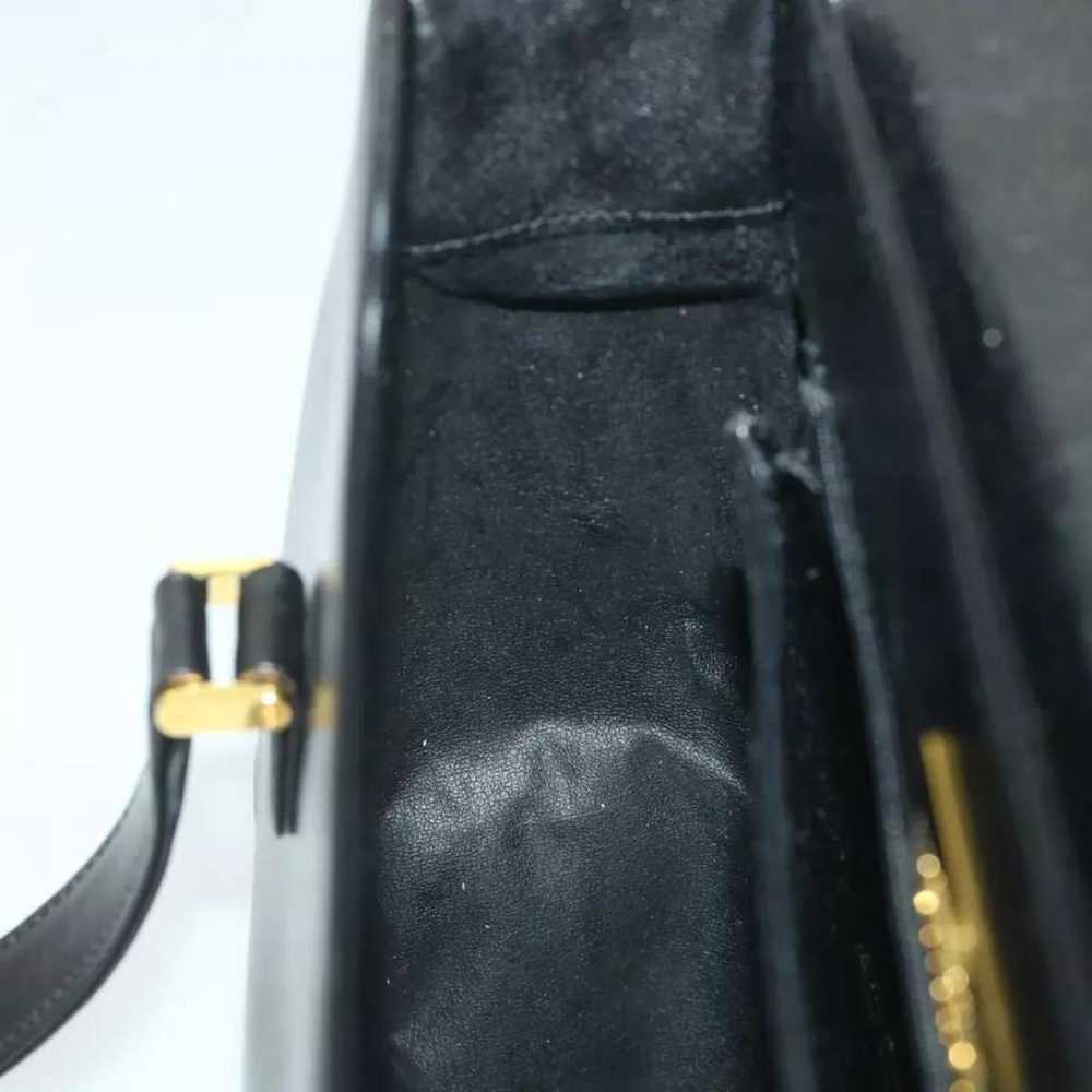 Givenchy Leather handbag - image 12