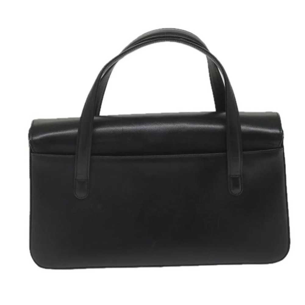 Givenchy Leather handbag - image 2