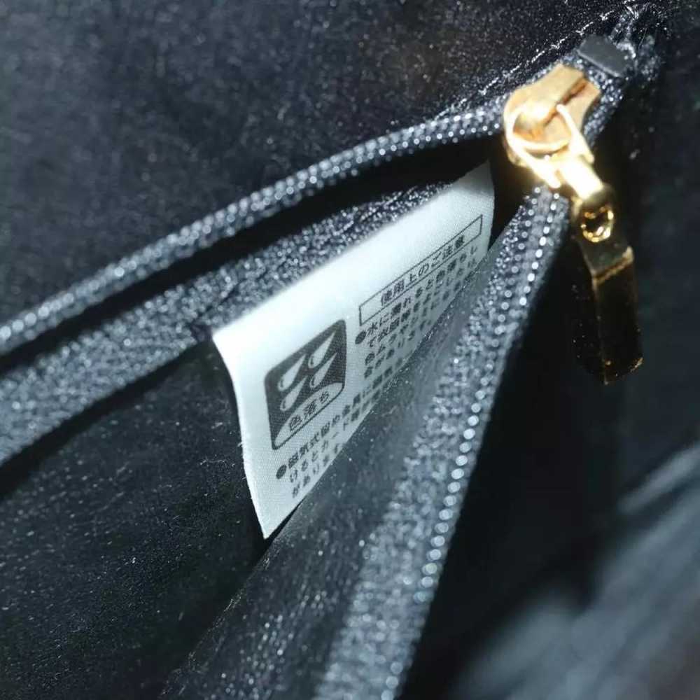 Givenchy Leather handbag - image 9