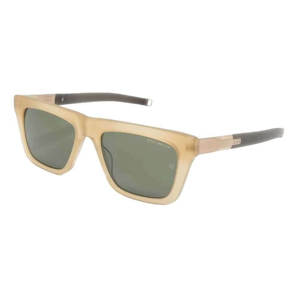 Dita Sunglasses - image 1