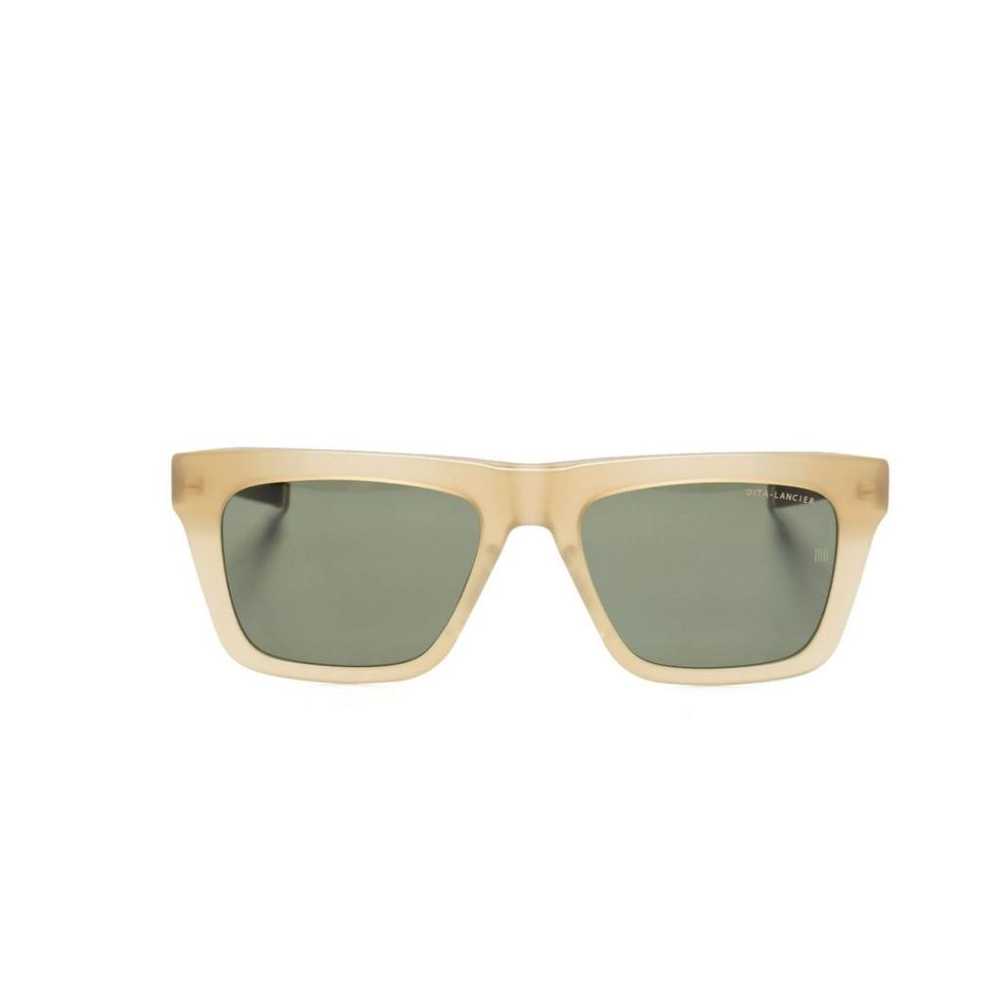 Dita Sunglasses - image 2