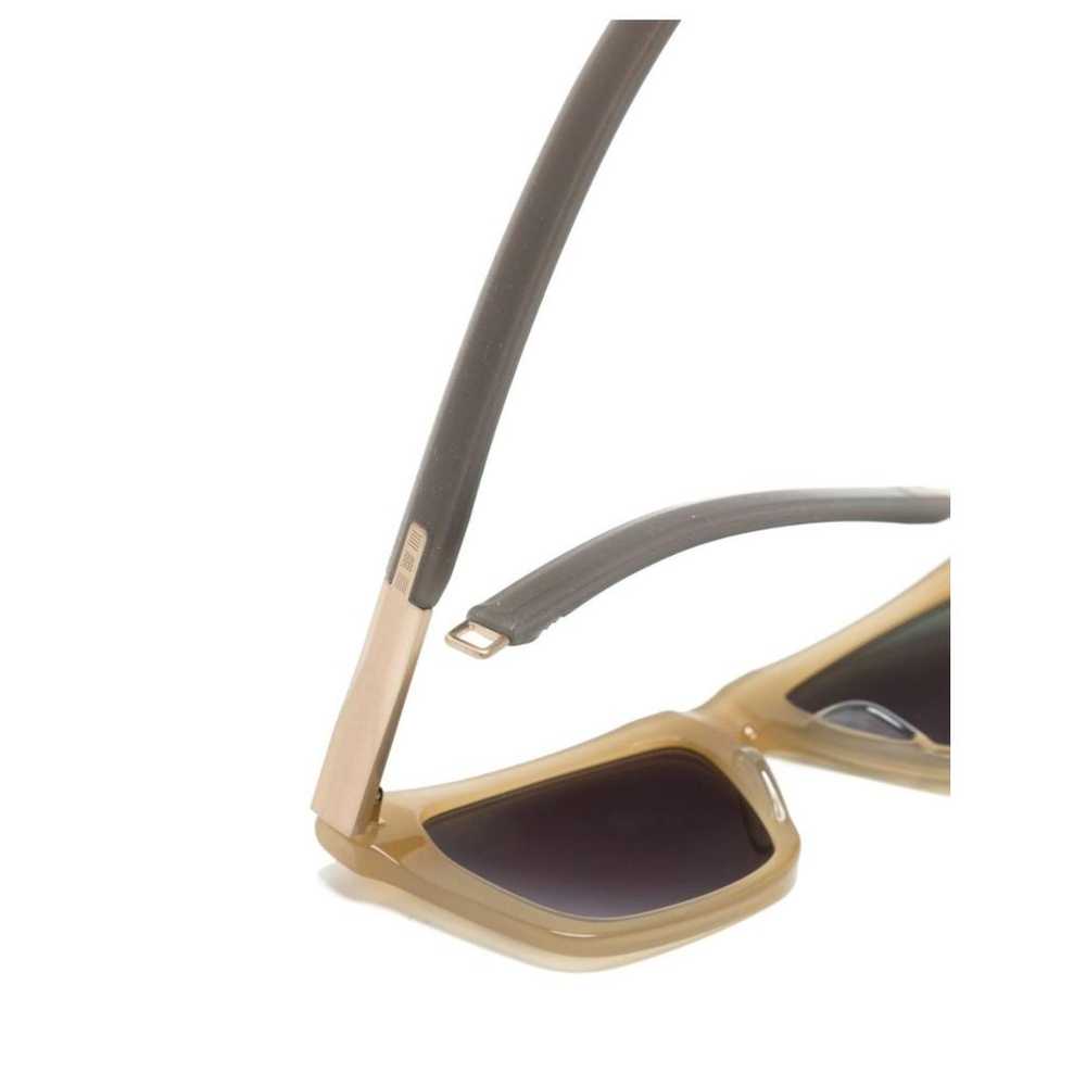 Dita Sunglasses - image 4