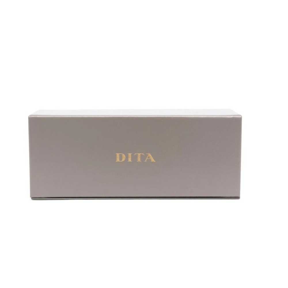 Dita Sunglasses - image 5