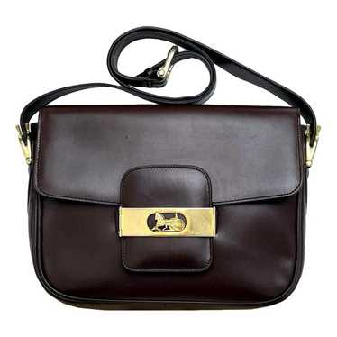 Celine Classic leather handbag