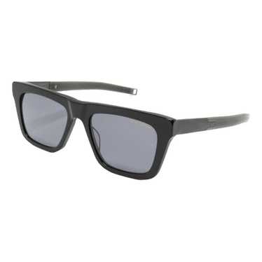 Dita Sunglasses