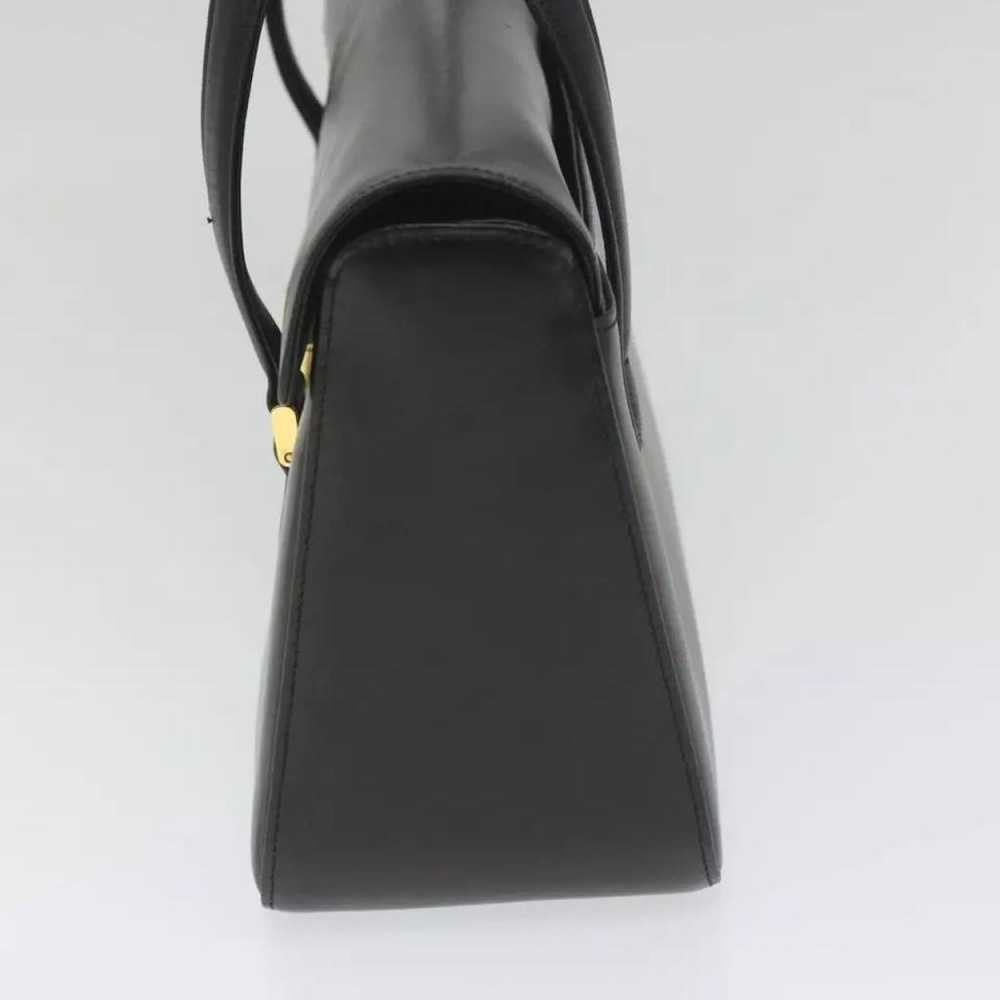 Givenchy Leather handbag - image 3