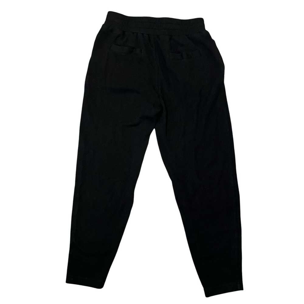 Varley Varley The Slim Pant 25" DoubleSoft Sweatp… - image 10