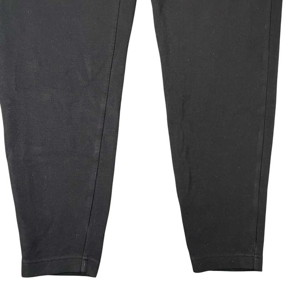 Varley Varley The Slim Pant 25" DoubleSoft Sweatp… - image 9