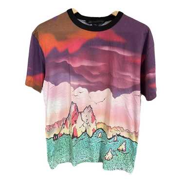 Marc by Marc Jacobs T-shirt - image 1