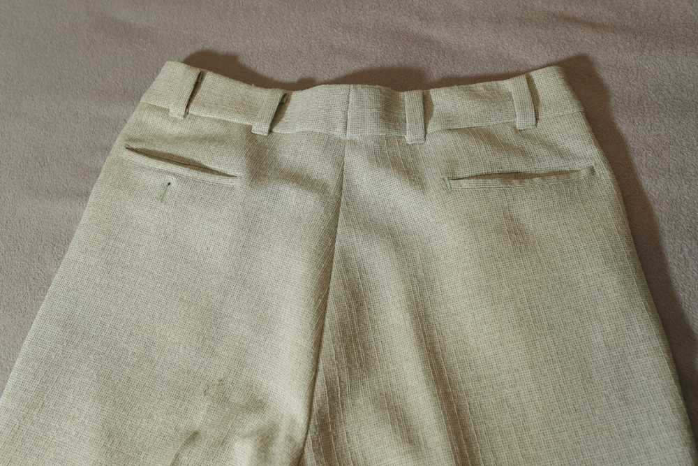 Haband Vintage Haband of Patterson Pants (32) - image 11