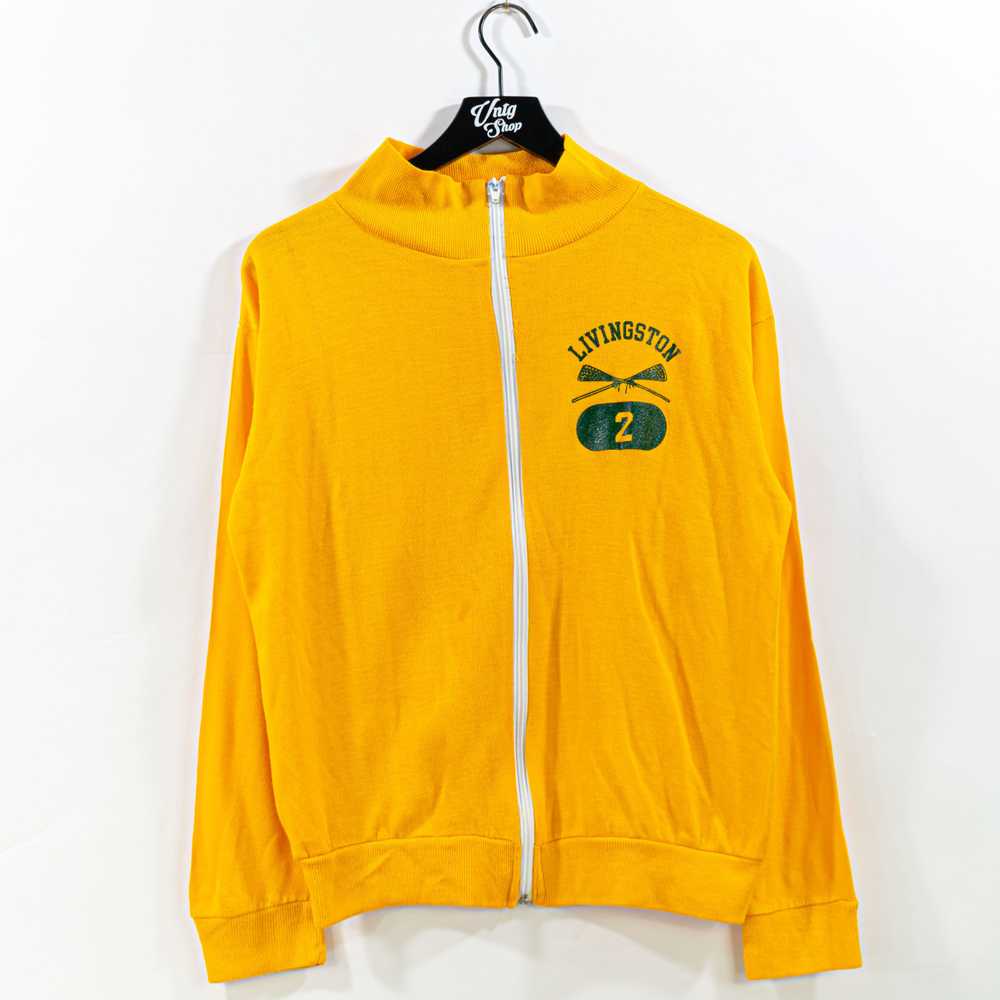 American College × Champion × Vintage Champion Bl… - image 1