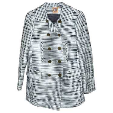 Tory Burch Jacket - image 1