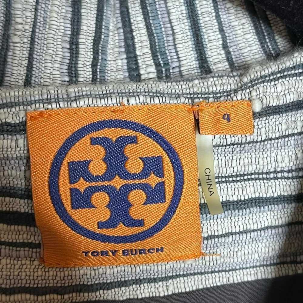 Tory Burch Jacket - image 5