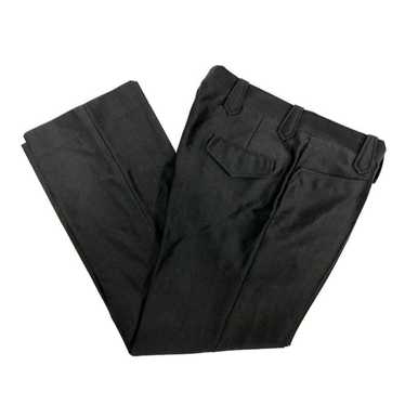 Magliano pants (other) black - Gem