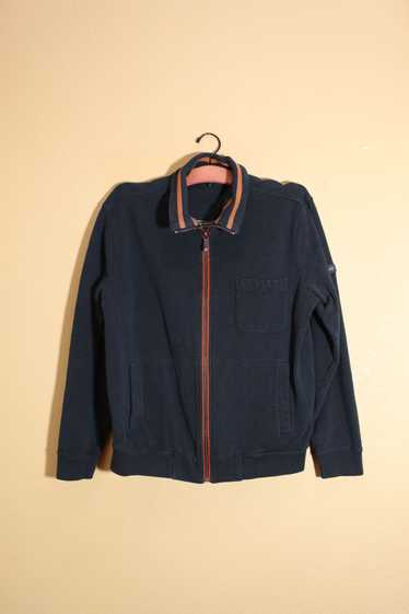 Ermenegildo Zegna Zegna Sport Jacket (M)