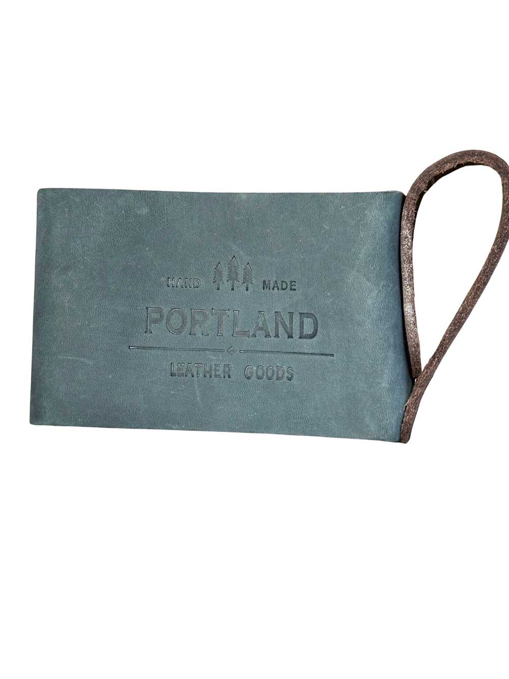 Portland Leather Mug holder bundle - image 7