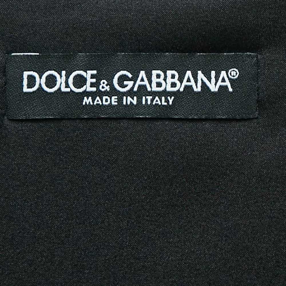 Dolce & Gabbana Dress - image 3