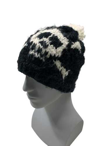 帽子 KAPITAL Sweat beanie cap Kapital Beanie | Grailed