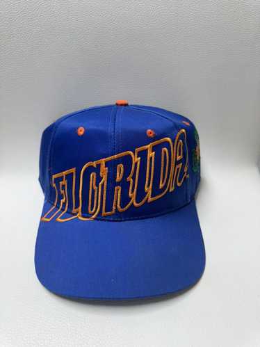 Florida Gators × Ncaa × Vintage Vintage NCAA Flori