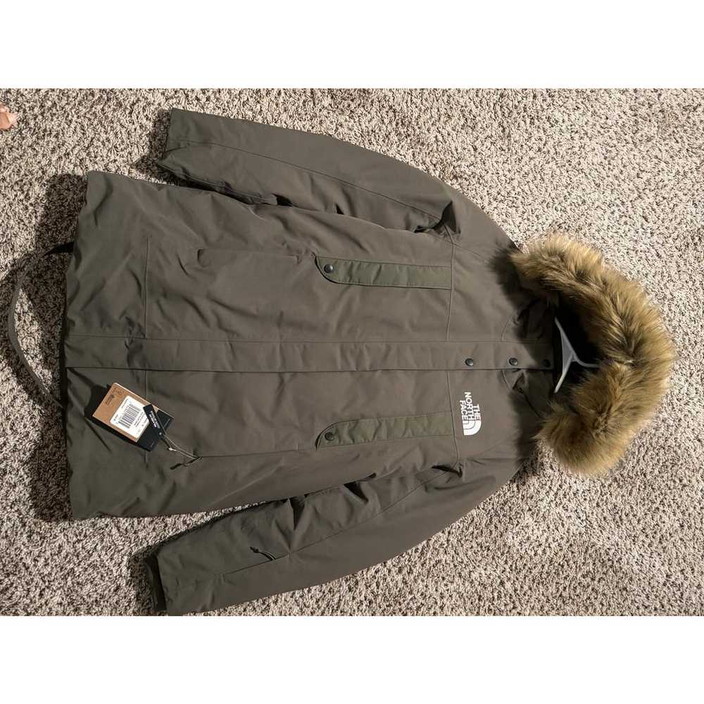 The North Face Parka - image 10