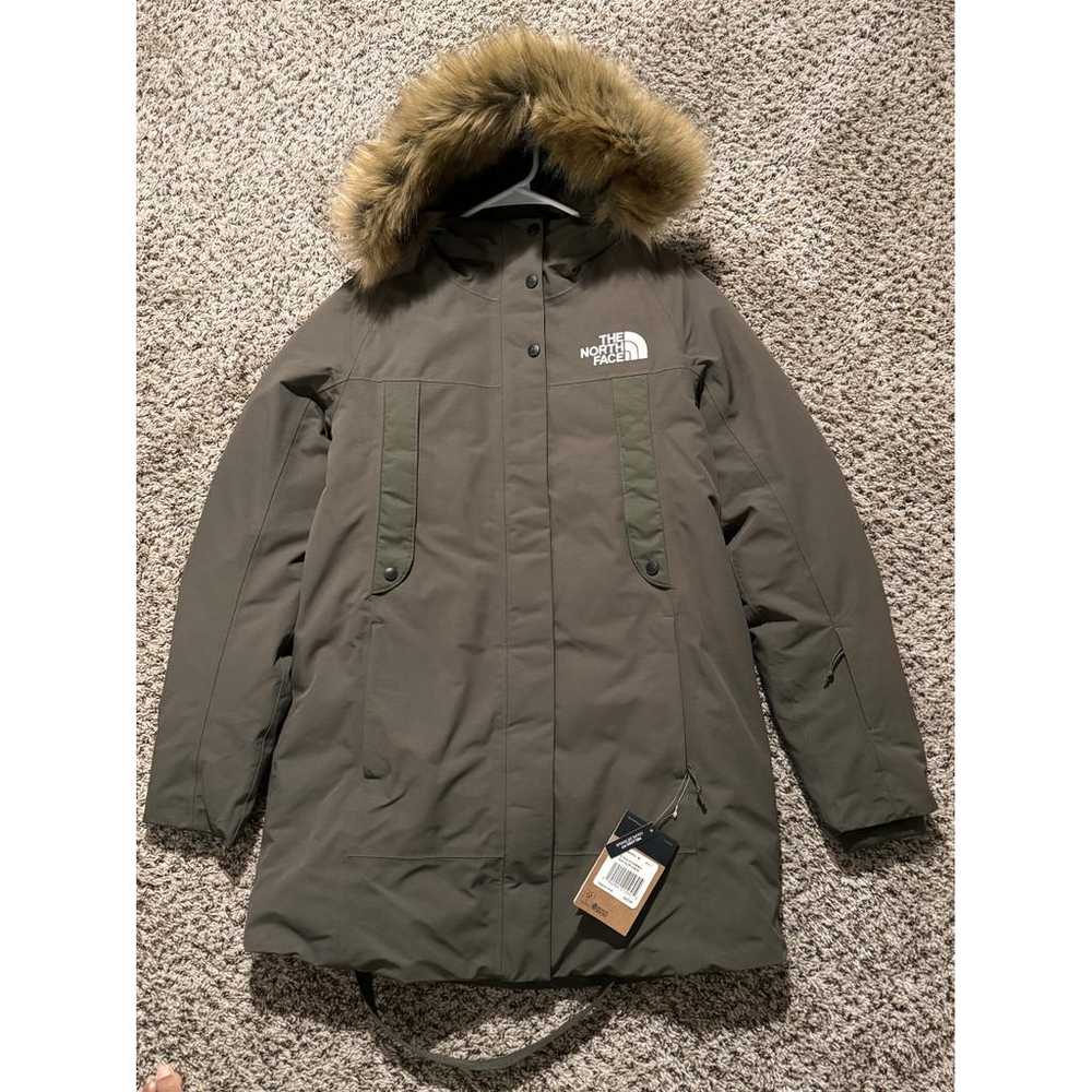 The North Face Parka - image 11