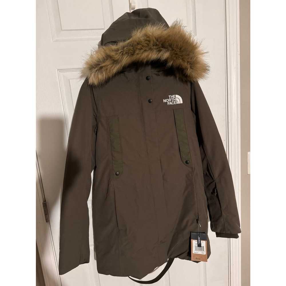 The North Face Parka - image 12