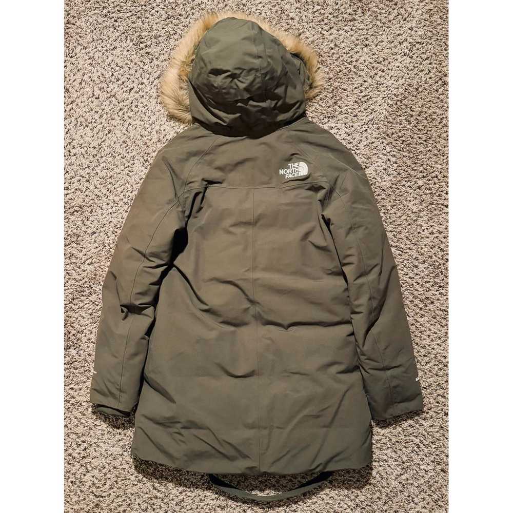 The North Face Parka - image 2