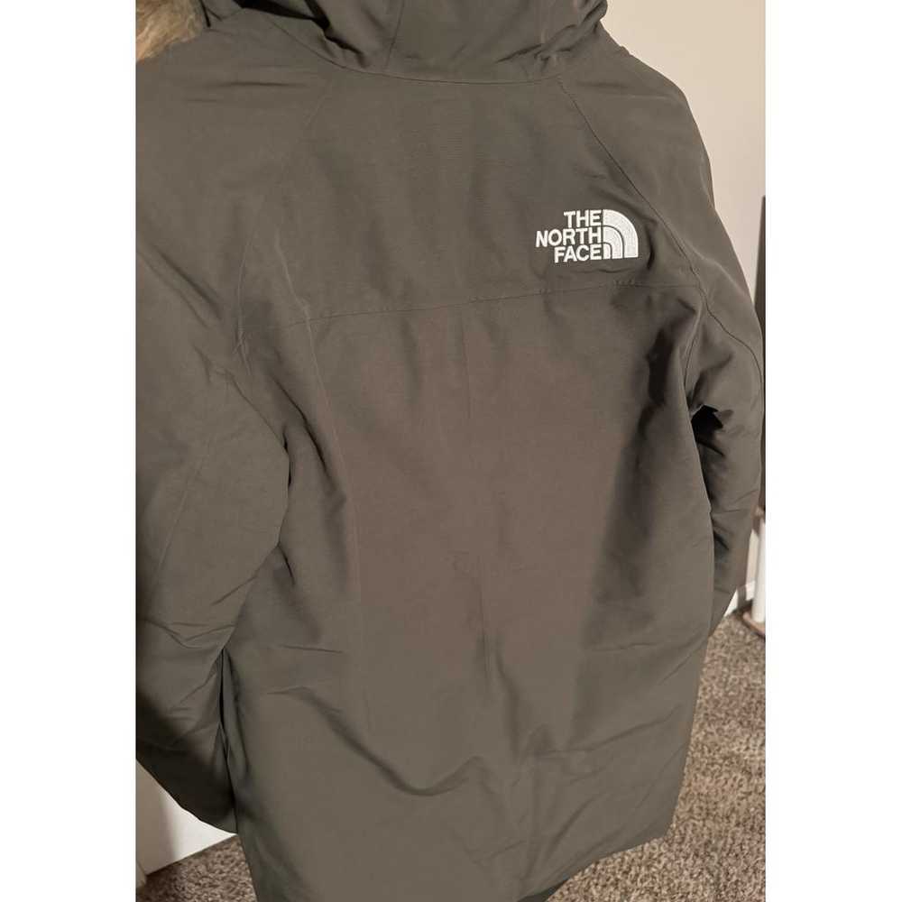 The North Face Parka - image 3