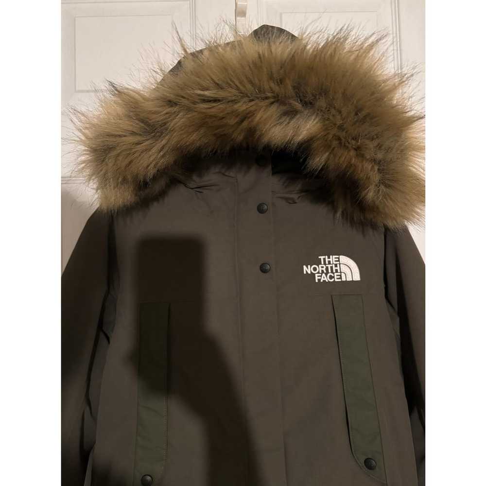 The North Face Parka - image 4