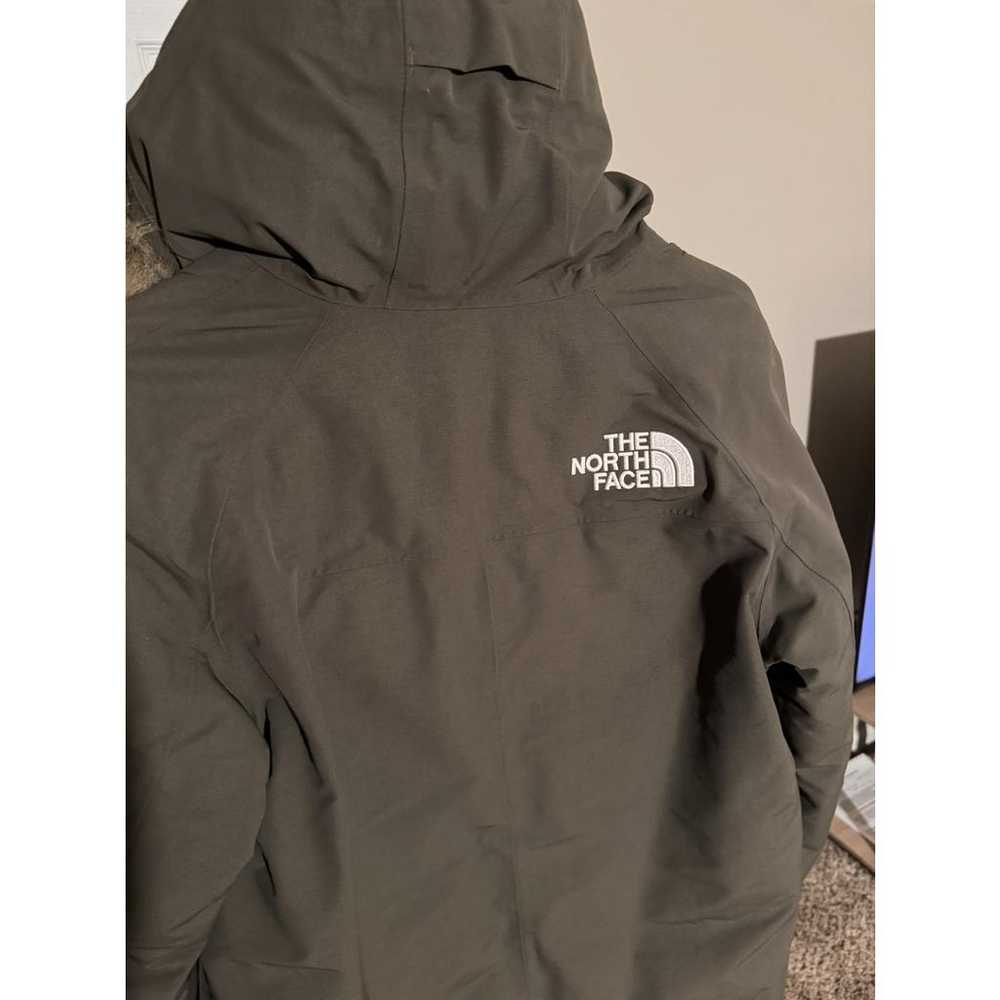 The North Face Parka - image 5