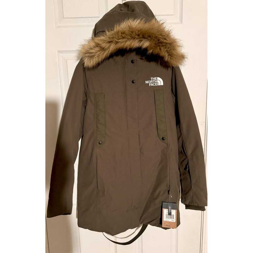 The North Face Parka - image 7