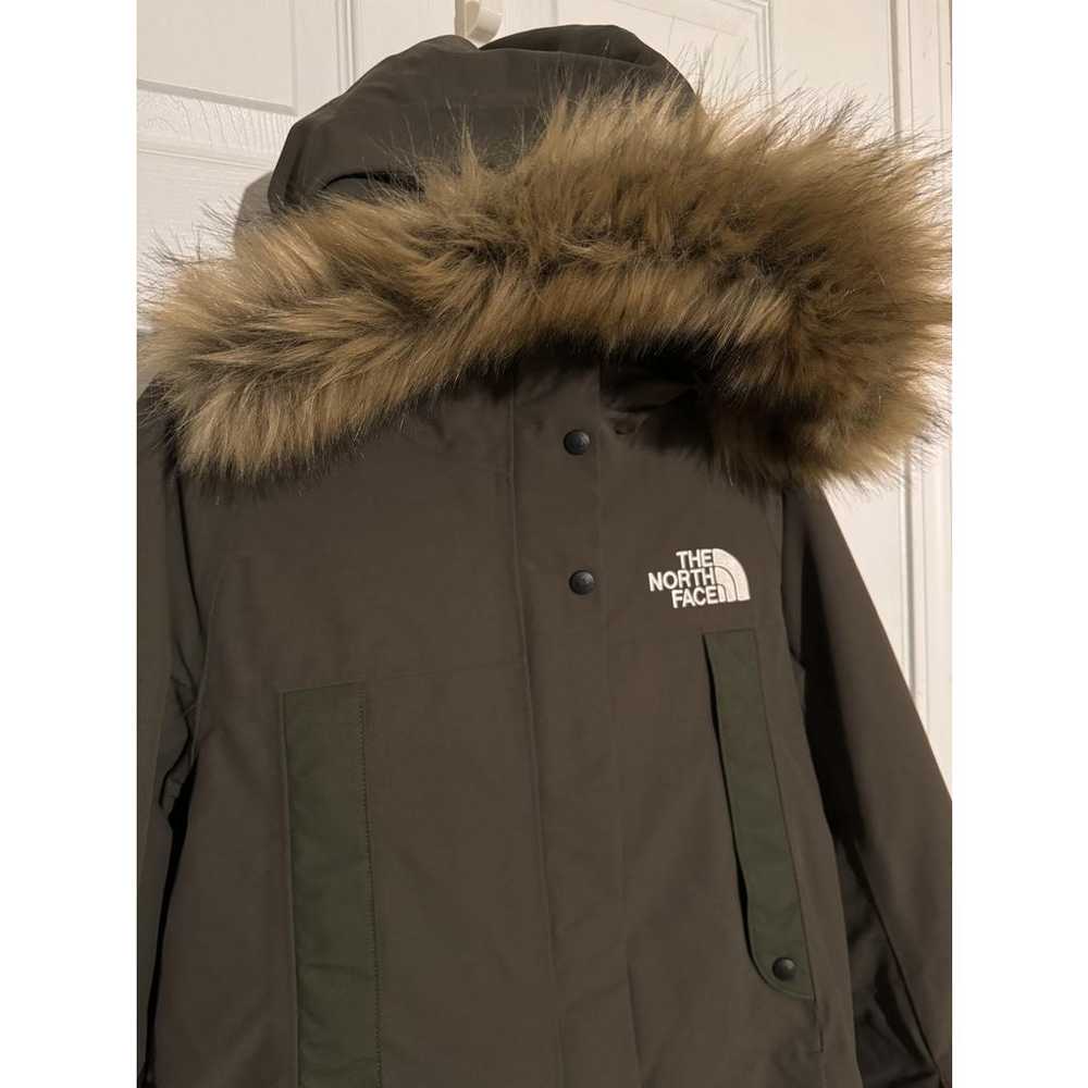 The North Face Parka - image 8