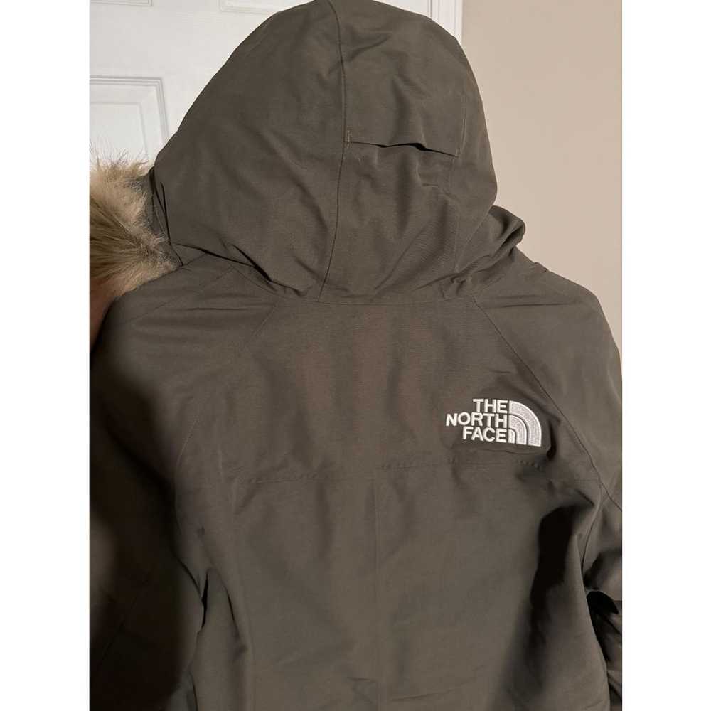 The North Face Parka - image 9