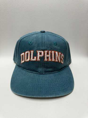 Starter Vintage NFL Miami Dolphins Starter Hat