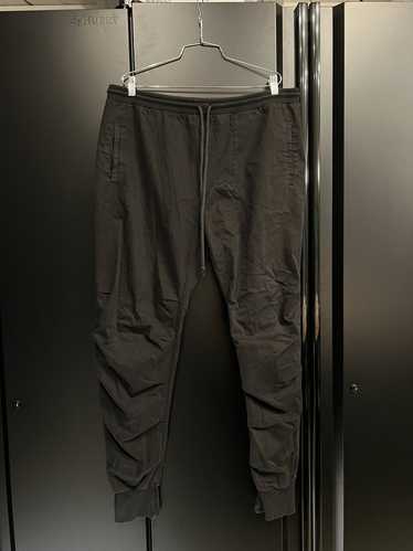 Lost & Found Ria Dunn Lost and Found Asym Sweats