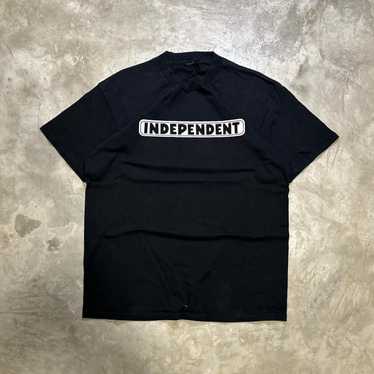 Independent Truck Co. × Streetwear × Vintage Vint… - image 1