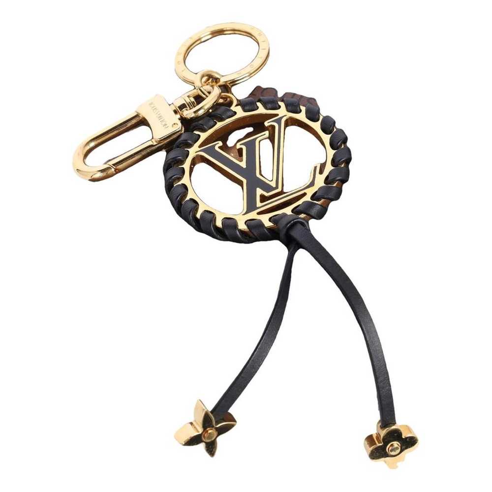 Louis Vuitton Bag charm - image 1