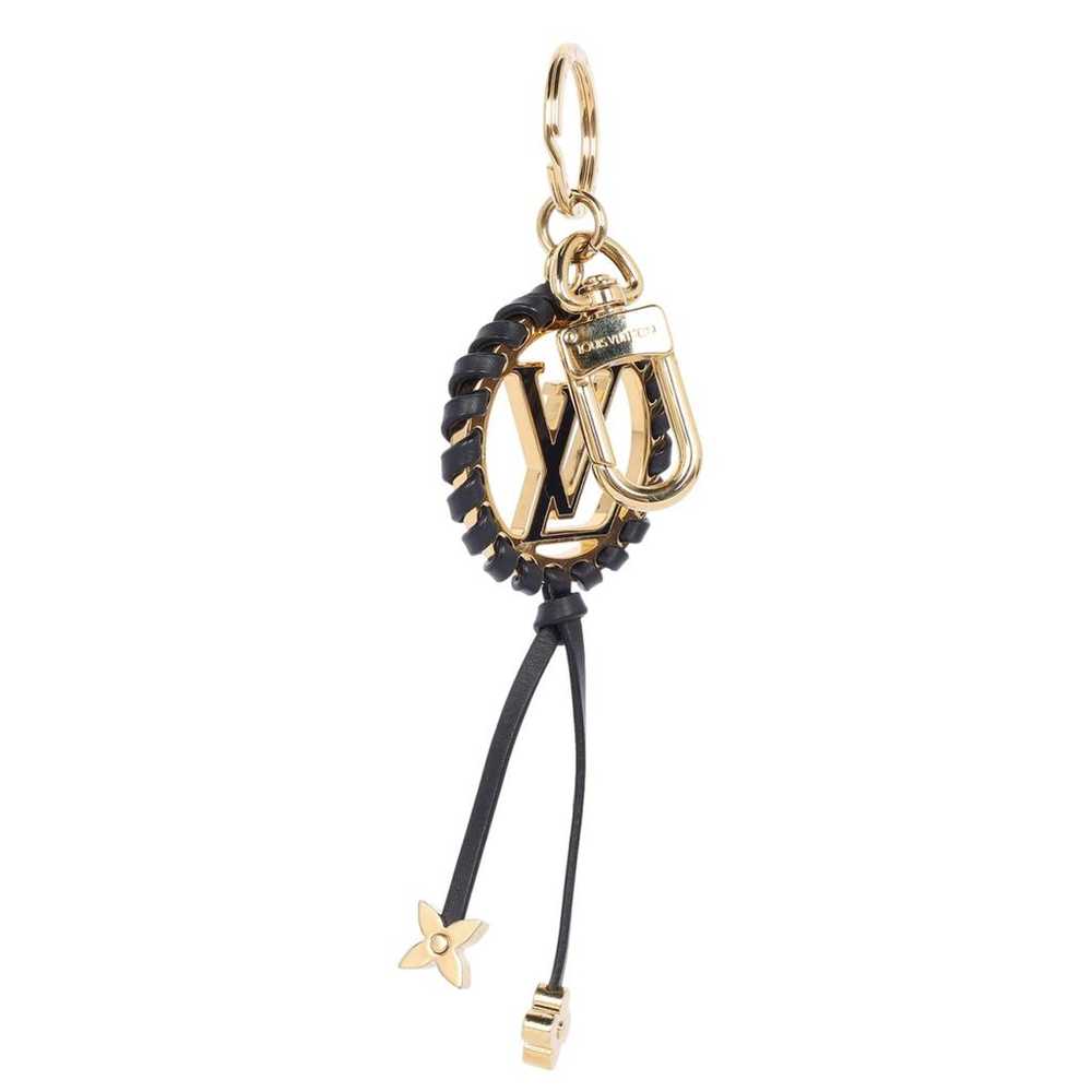 Louis Vuitton Bag charm - image 2