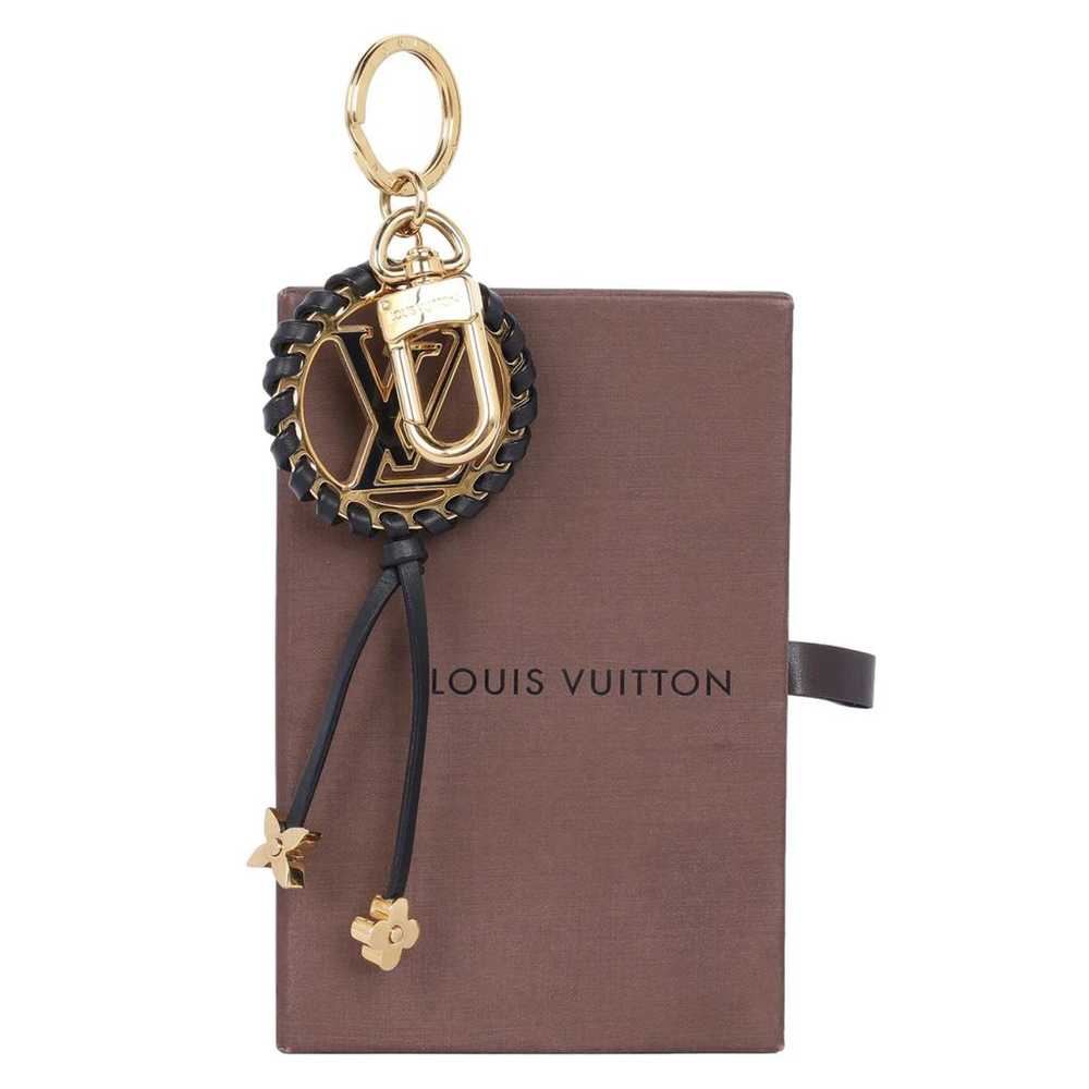 Louis Vuitton Bag charm - image 3