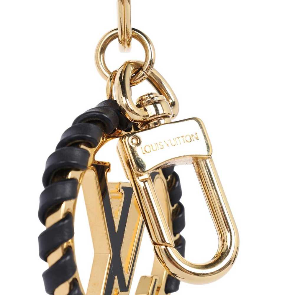 Louis Vuitton Bag charm - image 4