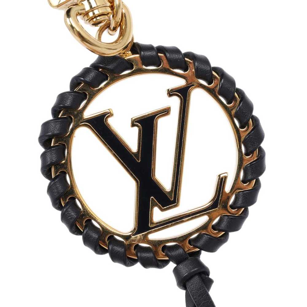 Louis Vuitton Bag charm - image 5