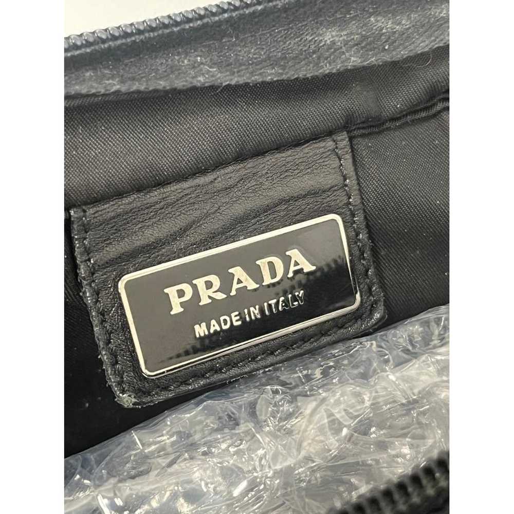 Prada Crossbody bag - image 5