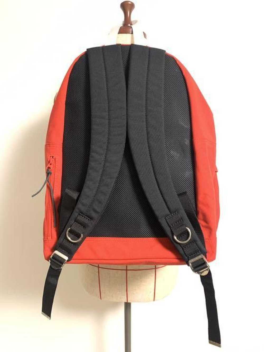 Undercover AW19 "A Clockwork Orange" Backpack - image 2