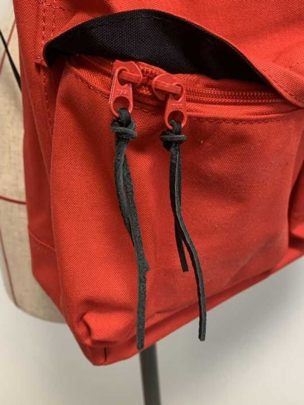 Undercover AW19 "A Clockwork Orange" Backpack - image 5