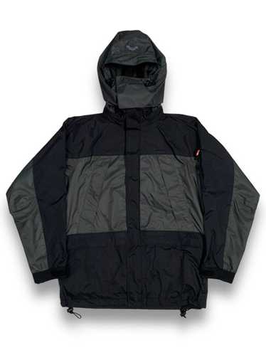 Goretex × Wtaps Afdicegear x Wtaps Gore-Tex Utilit